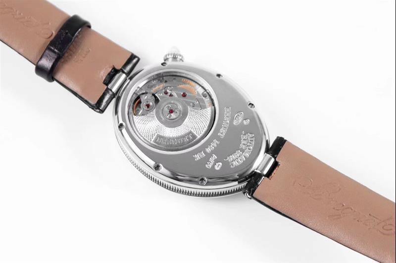 202459155945590 1550